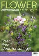 The Flower Arranger Magazine