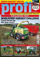 Profi Magazine