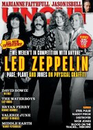 Uncut Magazine