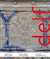 Delf Magazine