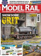 Model Rail Magazine