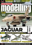 Phoenix Aviation Modelling Magazine