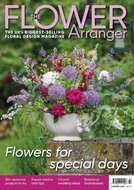 The Flower Arranger Magazine