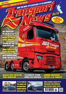 Transport News Magazine