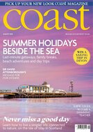 Coast Magazine