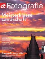 ct Fotografie