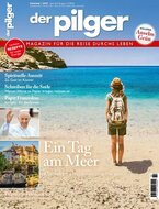 Der Pilger