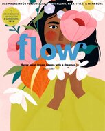 Flow (Deutschsprachig)