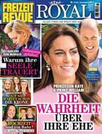 Freizeit Revue