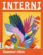 Interni