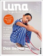 Luna (Deutsch)