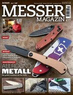 Messer