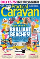Practical Caravan Magazine