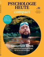 Psychologie Heute