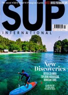 Sup Magazine