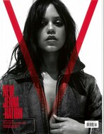 V Magazine