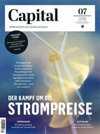 Capital (Duits)