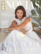 Hola Novias