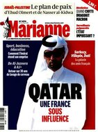 Marianne