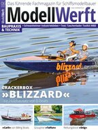 Modellwerft