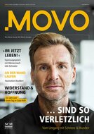 MOVO
