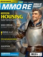 PC Games MMore (Duits)
