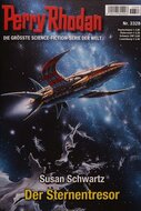 Perry Rhodan