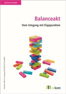 Politische Okologie