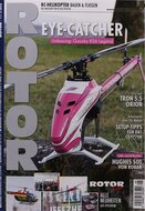 Rotor (Duits)
