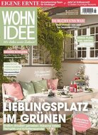 Wohnidee
