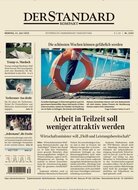 Standard (Deutsch)