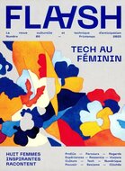 Flaash (Fran&ccedil;ais)