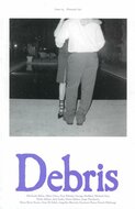 Debris Magazine