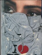 Drain Magazine
