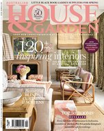 Australian House and Garden Magazine
