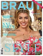 Braut & Brautigam