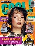 COOL (Deutsch)