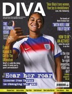 Diva Magazine