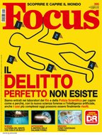 Focus Italia