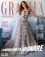 Grazia Italia