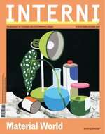 Interni