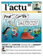L'Actu