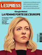 L’Express