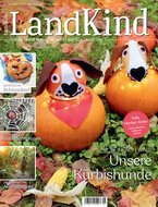 LandKind