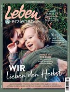 Leben & Erziehen