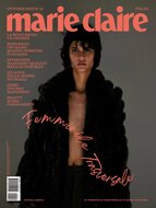 Marie Claire Italia