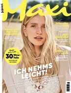 Maxi (Deutsch)