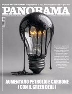Panorama (Italiano)