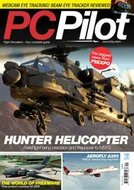 PC Pilot Magazine