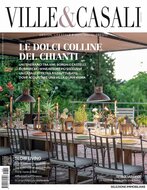 Ville&amp;Casali